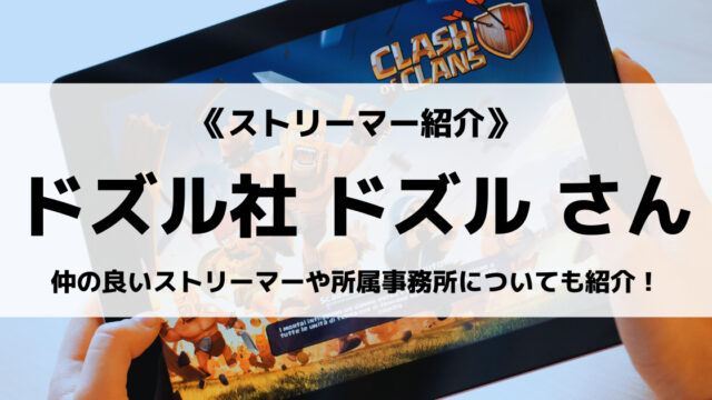 Sasatikkさんとは プレイしているゲームからプライベートまでご紹介 Eスポ 日本最大級のesportsメディア
