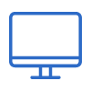 ゲーミングモニター