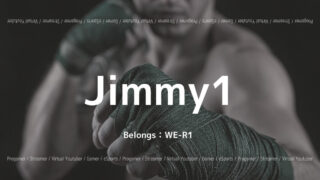 Jimmy1