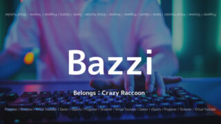 Bazzi