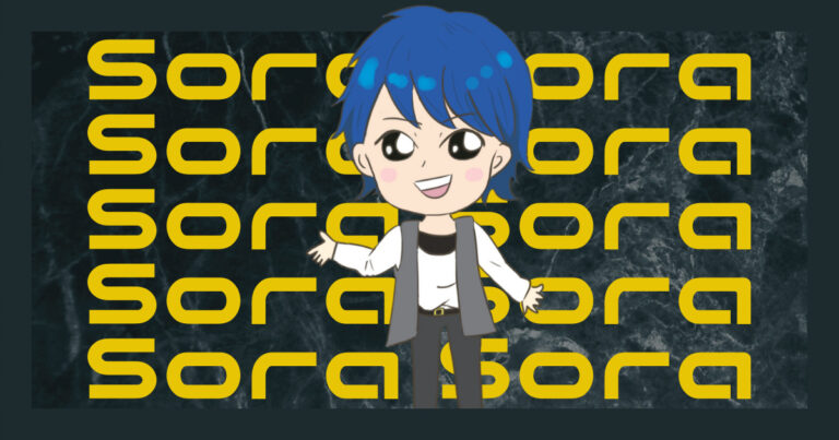 Sora