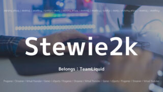 Stewie2k