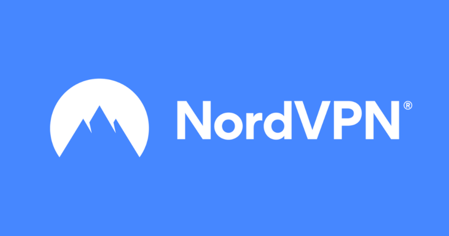 「NordVPNの使い方は？メリットや料金・評判などを紹介！」のアイキャッチ画像