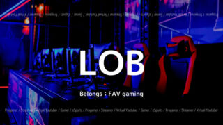 LOB