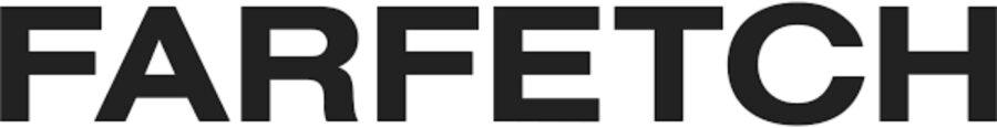 「ラグジュアリーファッション通販「Farfetch」仮想通貨７銘柄の決済対応開始へ」のアイキャッチ画像