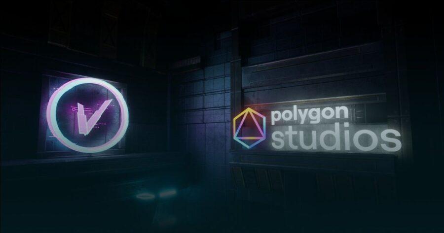 Polygonがコンテンツ大国の日本で拡大する4つの利点の画像