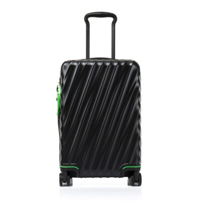 Razerバック