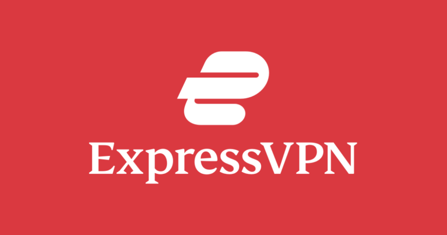 「Express VPNはなぜおすすめ？使い方や料金、評判など紹介！」のアイキャッチ画像